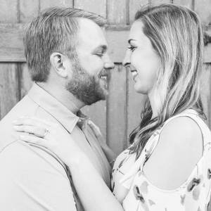 Meet your Posher, Carly